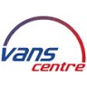 VANS CENTRE s.r.o.