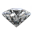 Van Scoy Diamonds