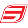van Seggeren Tweewielerspecialist
