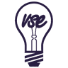 Van Singel Electric Inc