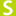 Van Soest Advies