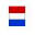 VAN SOEST WOONWINKEL