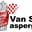 Van Son Asperges
