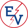 Vansteenbrugghe Electricity