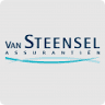 Van Steensel Assurantiën