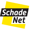 Van Straaten Autoschade Den Haag