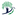 Vanstrate Agency