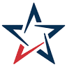 Vantage Bank Texas