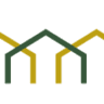 Vantage Construction