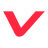 Vantage Diesel