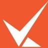 Vantage Law