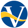 VantageOne Credit Union