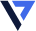 Vantage Point Security Indonesia