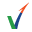 Vantage Real Estate Services - Vantage Commercial