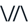 Vantage Signs