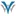 Vantage West Realty Inc. - Kelowna Real Estate