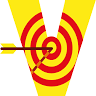 Vantaggio Cash And Carry
