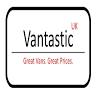 Vantastic UK