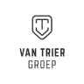 VAN TRIER GROEP SINT -JOB - Renault