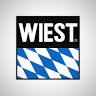 WIEST