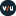 Van Uffelen Mode - Winschoten
