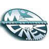 Van Unen Sports