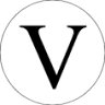 Van Valderen exclusieve tuinmeubelen