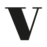 Vanvino