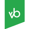 Van Vliet Bedrijfswageninrichting BV