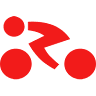 Van Vliet Tweewielers - Fietsen en e-bikes