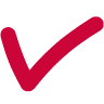 Van Vliet Cuisines B.V.