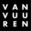 Van Vuuren Mode Heiloo