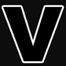 Van Wall Powersports