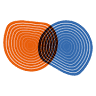 Van Weering Psychotherapie