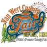Van Wert County Fairgrounds / Van Wert County Agricultural Society
