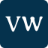 Van Wert County Probate Court