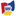 Van Wert County Veterans Services