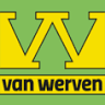 Van Werven Recycling Oldebroek