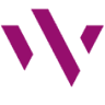 VanWonen