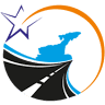 Vanyolu travel
