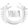 Vanyo Martial Arts