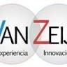 Van Zeijl S.L.