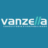 Vanzella Consultoria e Contabilidade