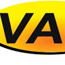 Vanzella Transportes