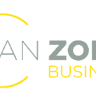 Van Zon Business