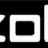 Vanzotech S.r.l.