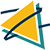Van Zuilichem Zorg