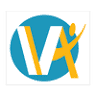 Virginian Rehabilitation & Wellness