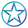 Texas Center for Oral Surgery & Dental Implants