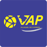 VAP Aluguel de Carros